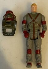 Kenner mask matt for sale  FOLKESTONE