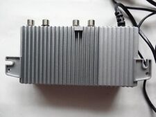 Polytron catv amplifier gebraucht kaufen  Regnitzlosau