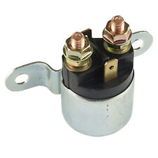 Starter solenoid relay for sale  Pacoima