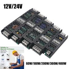 Netzteil trafo konstant gebraucht kaufen Netzteil trafo konstant gebraucht kaufen  Ginsheim-Gustavsburg