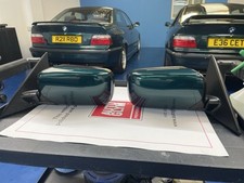 Bmw e36 electric for sale  HAYLING ISLAND