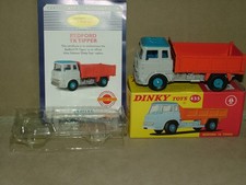 Atlas mattel dinky for sale  SHREWSBURY