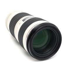 Canon 200mm l for sale  Addison