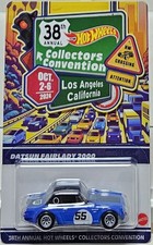 Hot wheels 2024 gebraucht kaufen  Berlin