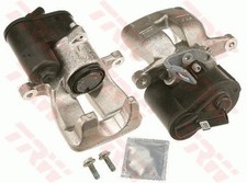 Bremssattel bremszange passat gebraucht kaufen  Bautzen