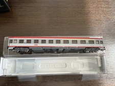 Fleischmann carrozza mista usato Fleischmann carrozza mista usato  Roma