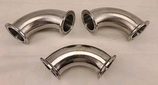1.5 tri clamp for sale  Longmont