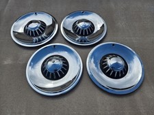 Vintage aftermarket hubcap for sale  Buckeye