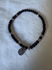 Armband perlen jette gebraucht kaufen  Mühlacker