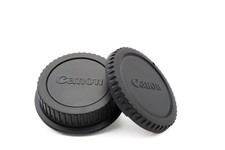 Canon riginal eos gebraucht kaufen  Görlitz