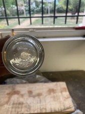 Verre bière ancien d'occasion  Thuir