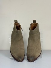 Bnwob women clarks for sale  LONDON