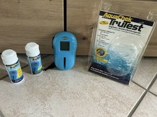 teststreifen gebraucht kaufen teststreifen gebraucht kaufen Barmstedt