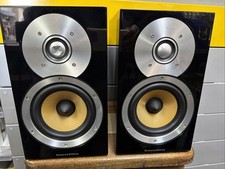 Bowers wilkins cm1 for sale  BIRMINGHAM