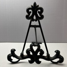 Vintage tall fleur for sale  Dallas