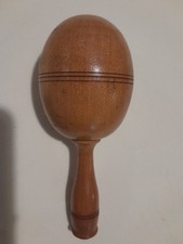 Vtg. incised ribbed for sale  Saunderstown