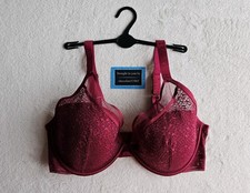 New underwired high for sale  NEWCASTLE