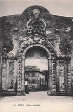 porta potti 235 d'occasion  France