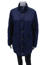 Crew womens textured for sale  Hatboro