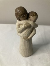 Willow tree resin for sale  Smyrna