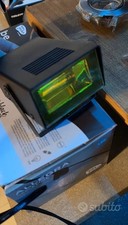 Faro luce stroboscopica usato Faro luce stroboscopica usato  Vezza d'Alba