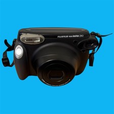 Fujifilm instax 210 for sale  Palmetto