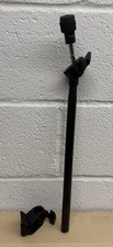 Roland ball joint for sale  DARLINGTON