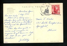 Naval ship cover for sale  Trenton