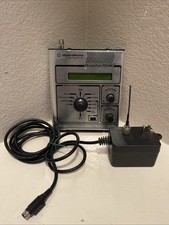 Weathertrak sprinkler irrigati for sale  Round Rock
