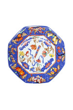 Hermes marqueterie pierres usato Hermes marqueterie pierres usato  Spedire a Italy