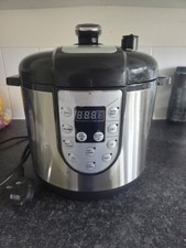 presto pressure cooker for sale presto pressure cooker for sale KETTERING