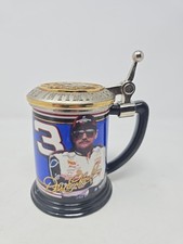 Franklin mint dale for sale  Plant City