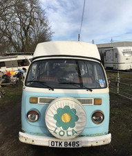 Bay window viking for sale  HOUGHTON LE SPRING