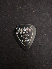 Pantera dimebag darrell for sale  Paso Robles