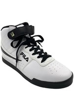 Fila men vulc for sale  Fort Worth