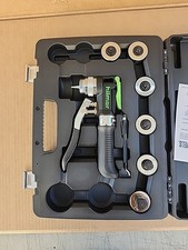 Hilmor compact swage for sale  Oakland
