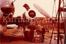 D003 foto wehrmacht gebraucht kaufen  Nauen