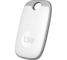 Tile pro bluetooth for sale  GUILDFORD