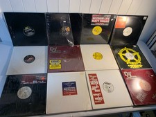 29x 1990s rap for sale  Ellenville