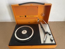 Vintage ancien tourne d'occasion  Poligny