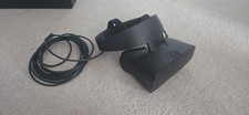 Lenovo oculus rift for sale  Christiansburg