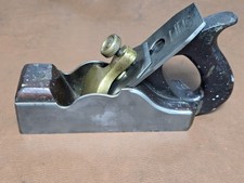 Unusual antique dovetailed for sale  WARRINGTON