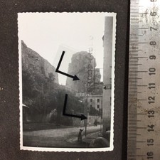 Terracina bicicletta fiat usato Terracina bicicletta fiat usato  Sessa Aurunca