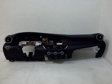 156110995 cruscotto per usato 156110995 cruscotto per usato  Monza