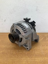 Bmw mini f54 for sale  ST. AUSTELL