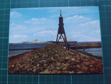 Postkarte nordseeheilbad cuxha gebraucht kaufen  Eberswalde