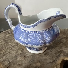 Vintage copeland spode for sale  ELY