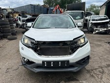 2013 2015 honda for sale  MANCHESTER