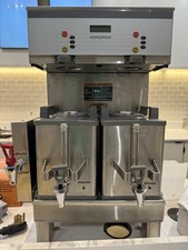 Bunn cwtf twin for sale  Pleasanton