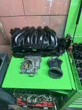 Honda civic 1.8l for sale  Linden